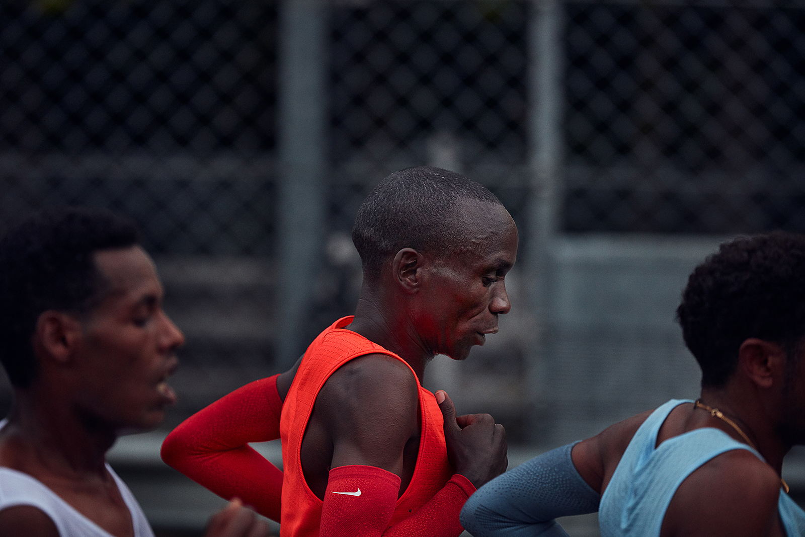 breaking2 nike shoes