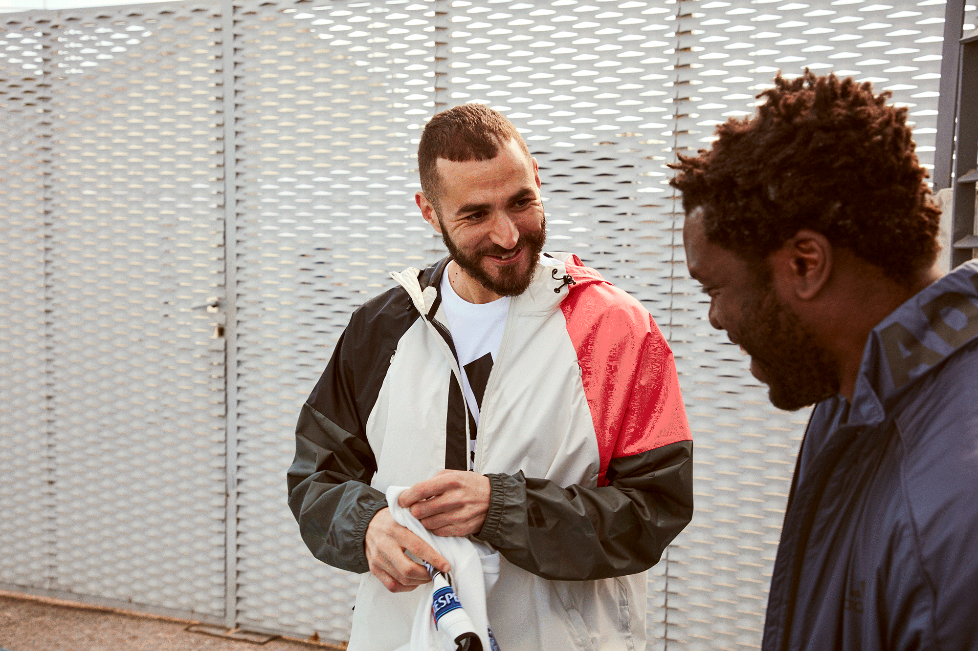 Benzema 2000Px